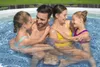 BESTWAY Steel Pro Max zwembad, 366x100 cm + accessoires Productafbeelding-voorbeeld 21