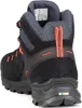 Salewa Schuhe MS Alp Mate Mid WP, 613840996 Produktbild-Vorschau 25