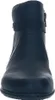 Rieker Y0782-01 (37/schwarz/schwarz) Produktbild-Vorschau 78