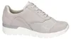 WALDLÄUFER Damen  Schnürschuhe sportlich grau Gr. 8 Produktbild-Vorschau 35