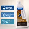 DR. SCHUTZ Intensivreiniger für Parkett & Kork 750ml Produktbild-Vorschau 5