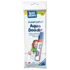 Ravensburger ministeps 4185 Aqua Doodle penna aggiuntiva - Anteprima dell’immagine prodotto 1