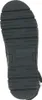 Caprice Stiefel bequem warm gefüttert in schwarz, Gr. 37 Produktbild-Vorschau 7