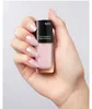 Vernis à ongles Art Couture Artdeco Voir les images du produit 3