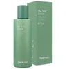 FARMSTAY Tea Tree Biome Calming Cream Daily Face Produktbild-Vorschau 1