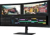 Samsung S34A650UXU Produktbild-Vorschau 19