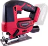 Säge Worcraft CJS-S20Li ShareSYS, 20V Li-Ion, Stichsäge Produktbild-Vorschau 3