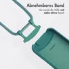 imoshion Color Backcover mit abnehmbarem Handykette und Produktbild-Vorschau 6