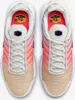 Nike Air Max Plus TN DZ3670 003 Platinum Tint/Black 39 Produktbild-Vorschau 8