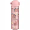 ion8 Leak Proof láhev Rainbows, 500ml Náhled obrázku produktu 3