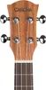 Cascha Ukulele HH-2049 Tenor Ukulele Set Produktbild-Vorschau 5