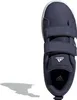 Adidas Sneakers IE3471 in Blue color size 34 Produktbild-Vorschau 6