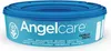 Angelcare 2315 Nachfüllkassette Plus Produktbild-Vorschau 7