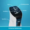 SUNTEC CoolBreeze Sensation Desk +, Schwarz, Weiß, Tisch, 7 Produktbild-Vorschau 6