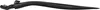 Rasoio Zwilling Twinox M per lame Gilette Mach3 Anteprima dell’immagine prodotto 10