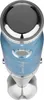 SENCOR SHB 5602BL-EUE3 Tyčový mixér 4 v 1, technologie Náhled obrázku produktu 4