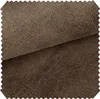 novely® exquisit ETERNITY Vintage Polsterstoff - Produktbild-Vorschau 1