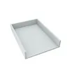 regalik Plan à Langer Universal, Extension pour Commode de Voir les images du produit 1
