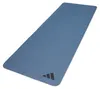 Adidas Yoga - Yoga Mat - 4mm - Preloved Ink Produktbild-Vorschau 1