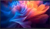 Dell 27 Monitor - P2725H without stand Náhľad obrázku produktu 5