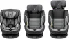 Osann - Auto-Kindersitz - One360° i-size - grau Produktbild-Vorschau 22