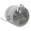 12 Volt Wandlüfter Lüfter Ventilator Wohnmobil Wohnwagen Produktbild-Vorschau 4