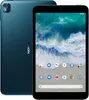 Nokia T10 Wifi 3/32 Gb Blu Anteprima dell’immagine prodotto 2