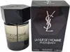 Yves Saint Laurent Eau de Toilette 40ml Anteprima dell’immagine prodotto 14