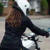 Veste textile pour moto Merlin Shenstone Air pour femme, Voir les images du produit 5