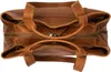 Chesterfield Gail Tasche Braun Produktbild-Vorschau 6