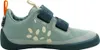 Affenzahn Baumwolle Lucky Bunny 00391-2015 Barfußschuh, Produktbild-Vorschau 9
