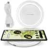 Wireless Ladestation für Google Pixel 10 9a 9 8a 8 7 Pro XL Produktbild-Vorschau 1