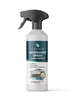 Imprägnierung für Cabrio Verdeck Imprägnierspray, 500 ml Produktbild-Vorschau 1