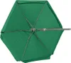 Merxx parasol ogrodowy parasol wspornikowy parasol ogrodowy Podgląd zdjęcia produktu 9