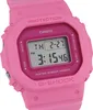 Casio Casio G-Shock GMD-S5610PP-4ER Digitaluhr für Damen Produktbild-Vorschau 13