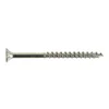 SPAX Universalschraube 5,0 x 100 mm 200 Stk. TORX T-STAR Produktbild-Vorschau 6