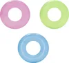 Transparenter Schwimmring Ø51 cm, verschiedene Farben Produktbild-Vorschau 13