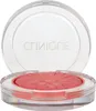 Clinique Fard 12 Pink Pop, 3,5 g Anteprima dell’immagine prodotto 3
