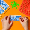 Bingo rodinná stolová hra Náhľad obrázku produktu 14
