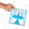 SES Creative 14119, Zestaw artystyczny dla dzieci, 3 Podgląd zdjęcia produktu 10