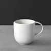Villeroy & Boch Stolový riad Newmoon, 1042649651 Náhľad obrázku produktu 2