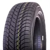 Dębica Frigo 2 185/65 R15 88 T Podgląd zdjęcia produktu 1