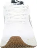 No Name sneaker donna CARTER FLY bianco-grigio, Anteprima dell’immagine prodotto 7