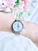 Citizen EM1150-86D  Watch Citizen L Eco-Drive  32,5mm Náhled obrázku produktu 5