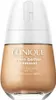 Clinique Even Better Clinical Foundation SPF 20, Produktbild-Vorschau 1