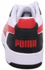 Puma Puma Rebel L Sneaker Mehrfarbig Produktbild-Vorschau 2