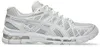 Asics GEL-KAYANO 20 (1203A388) glacier grey/white Gr.44 Produktbild-Vorschau 2