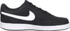 Nike Court Vision Lo Sportschuhe Produktbild-Vorschau 14