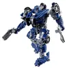 Transformers Studio Series: The Last Knight Deluxe Class Náhľad obrázku produktu 2