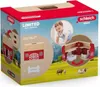 Schleich Farm World Retro Farm, Spielgebäude Produktbild-Vorschau 14